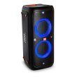 Портативна колонка JBL Party Box 300 (JBLPARTYBOX300EU)