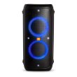 Портативна колонка JBL Party Box 300 (JBLPARTYBOX300EU)