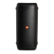 Портативна колонка JBL Party Box 300 (JBLPARTYBOX300EU)