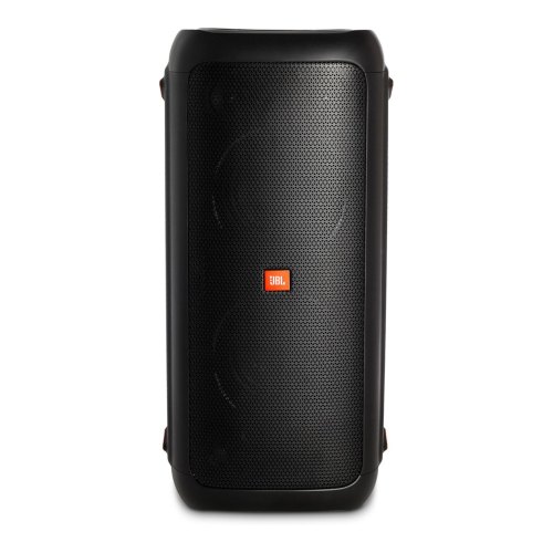 Портативна колонка JBL Party Box 300 (JBLPARTYBOX300EU)
