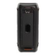 Портативна колонка JBL Party Box 300 (JBLPARTYBOX300EU)