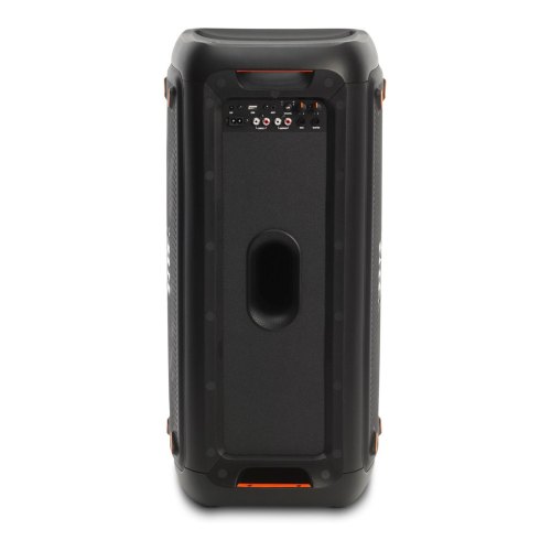 Портативна колонка JBL Party Box 300 (JBLPARTYBOX300EU)