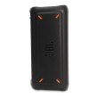 Портативна колонка JBL Party Box 300 (JBLPARTYBOX300EU)
