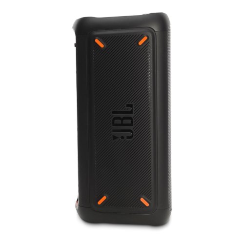 Портативна колонка JBL Party Box 300 (JBLPARTYBOX300EU)