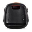 Портативна колонка JBL Party Box 300 (JBLPARTYBOX300EU)