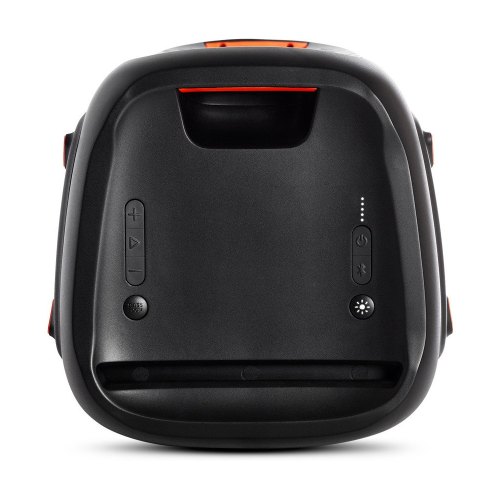 Портативна колонка JBL Party Box 300 (JBLPARTYBOX300EU)