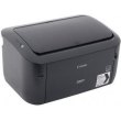 Принтер Canon i-SENSYS LBP6030b (8468B042)