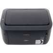 Принтер Canon i-SENSYS LBP6030b (8468B042)