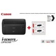 Принтер Canon i-SENSYS LBP6030b (8468B042)