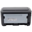 Принтер Canon i-SENSYS LBP6030b (8468B042)