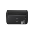 Принтер Canon i-SENSYS LBP6030b (8468B042)