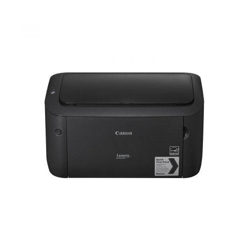 Принтер Canon i-SENSYS LBP6030b (8468B042)