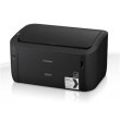 Принтер Canon i-SENSYS LBP6030b (8468B042)