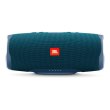 Портативна колонка JBL Charge 4 Blue (JBLCHARGE4BLU)