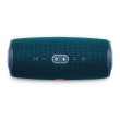 Портативна колонка JBL Charge 4 Blue (JBLCHARGE4BLU)