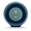 Портативна колонка JBL Charge 4 Blue (JBLCHARGE4BLU)