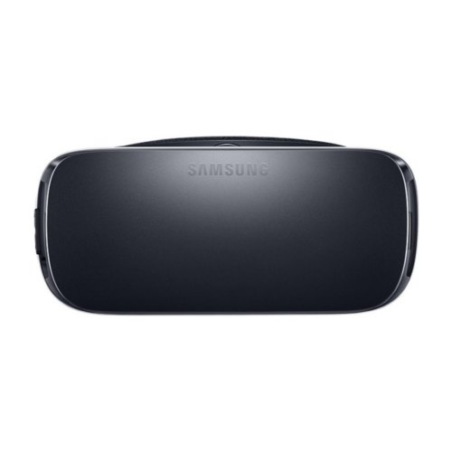 (УЦІНКА!) Смарт-пристрій VR окуляри Samsung Samsung Gear VR Lite SM-R322NZWASEK -  товар з вітрини, потертості на корпусі та упаковці товару