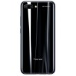 (УЦІНКА)Смартфон Honor 10 Midnight Black ** потертості корпусу, вітринний