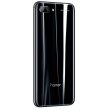 (УЦІНКА)Смартфон Honor 10 Midnight Black ** потертості корпусу, вітринний