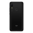 (УЦІНКА)Смартфон Xiaomi Redmi 7 3/32Gb (Global) Black ** потертості дисплею та корпусу, вітринний