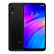 (УЦІНКА)Смартфон Xiaomi Redmi 7 3/32Gb (Global) Black ** потертості дисплею та корпусу, вітринний
