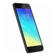 (УЦІНКА)Смартфон TP-Link Neffos y5s Grey ** потертості дисплею, вітринний