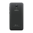 (УЦІНКА)Смартфон TP-Link Neffos y5s Grey ** потертості дисплею, вітринний