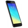 (УЦІНКА)Смартфон TP-Link Neffos y5s Grey ** потертості дисплею, вітринний