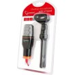 Мікрофон Gembird MIC-D-03