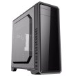 Корпус GameMax G561 Black
