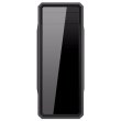 Корпус GameMax G561 Black