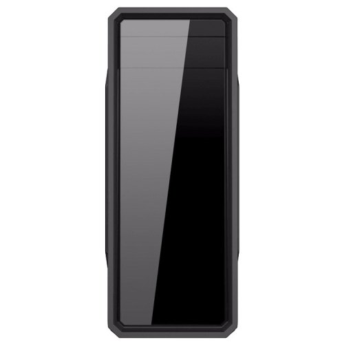 Корпус GameMax G561 Black