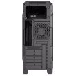 Корпус GameMax G561 Black
