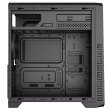 Корпус GameMax G561 Black
