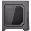 Корпус GameMax G561 Black