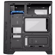 Корпус GameMax G561 Black