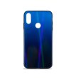 Накладка Miami Shine Gradient Xiaomi Redmi 7 (Deep Blue) 10