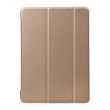 SmartCase Apple для iPad Mini 5 2019 (gold)