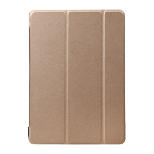 SmartCase Apple для iPad Mini 5 2019 (gold)