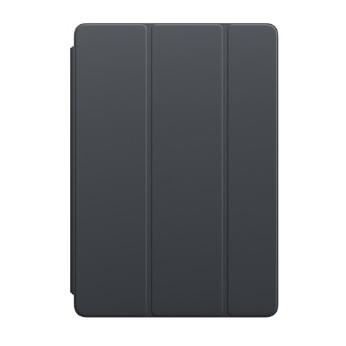 SmartCase Apple для iPad Mini 5 2019 (dark grey)