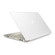 Ноутбук HP Pavilion 15-cw0031ur (4MS15EA) Gold