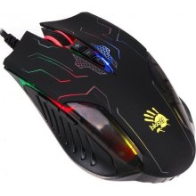 Мишка Bloody Q50 Battlefield