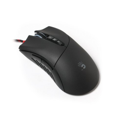 Мишка Bloody V3MA USB Black