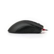 Мишка Bloody V3MA USB Black