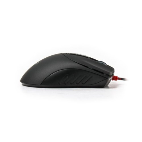 Мишка Bloody V3MA USB Black