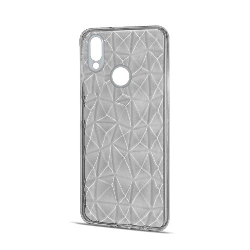 Накладка MiaMI Prism for Xiaomi Redmi 7 Grey