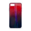 Накладка Miami Shine Gradient iPhone 7+/8+ (Ruby Red) 16