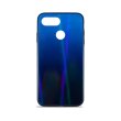 Накладка Miami Shine Gradient Xiaomi Redmi 6 (Deep Blue) 10