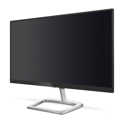 Монітор Philips 246E9QDSB/00 23,8
