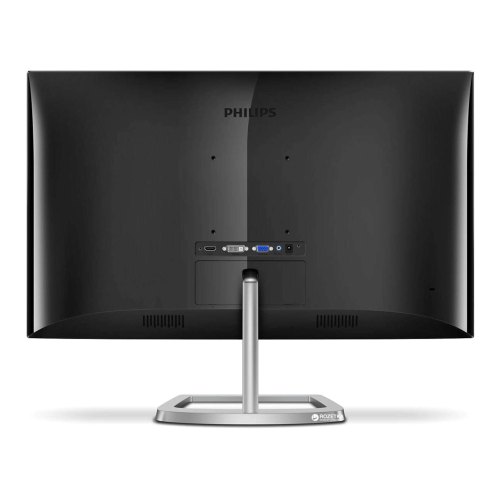 Монітор Philips 246E9QDSB/00 23,8
